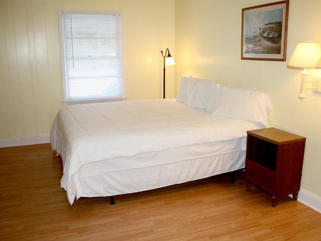 Falcon Motel Buxton Rom bilde